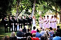 Weddings By Request - Gayle Dean, Celebrant -- 2024